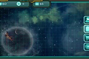 Princess Teases Cock in Anime Hentai Orgasm