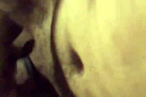 Mula Destroyed Teen 18+