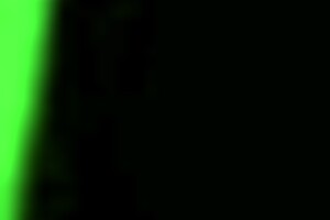 I fuck my wife doggystyle hard and deep 😈