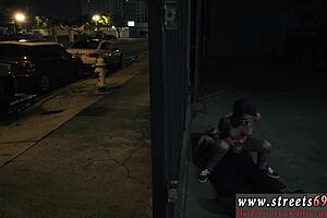 Rough sex first time 😈 guys do make passes at dolls who wear glasses