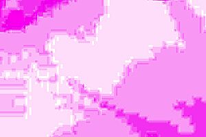 Stepmom Penny Pax rims and sits on hot teen dyke! Wow!