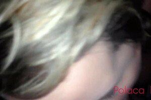 ME EXHIBINDO NO CARRO E FUI PARA CASA DE SWING COM DOIS SAFADOS CHUPEI PAU DELES E ME COMERAM GOSTOSO NA FRENTE DE TODOS ENQUANTO CHUPAVA PAU NO GLORY HOLE