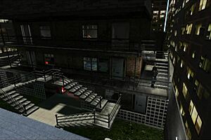 i, kayla, gets assfucked by t-bone's monsta cock