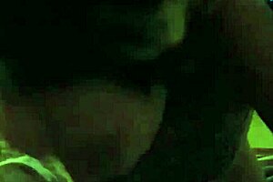 barbie gives a wet sloppy blowjob like a slutty whore