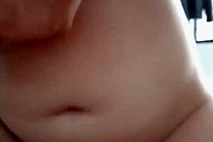 Latina Demands Dirtier Fuck For Rent