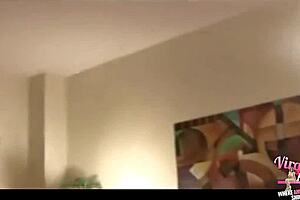 The hottest small tits and big juicy ass fucking girls first time merciless group sex