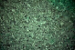 Epic Fuck With Mature Latina From Medellin