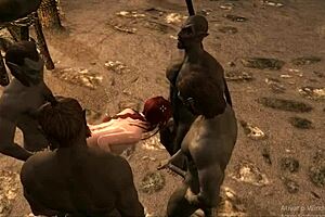 Sakra, potřebuju 4 ptáky uvnitř, ne jen koukat