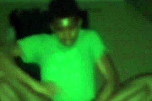 masterbatin and cumshot in room clothes off 😜