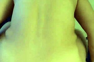 Latina versus Brasileira in a sexy fucking showdown, who wins?