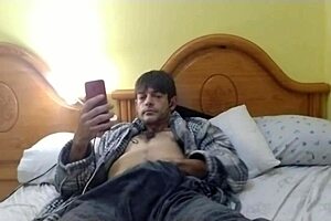 masturbation amateur cam