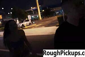 free b pickups porn videos