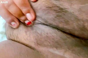 she says, oh no, my stepfather is violating my virgin body