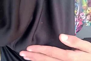 me la mamas con gran verga