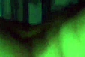 first threesome with my wife was wild