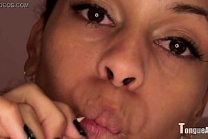 Footpixies network sample part one