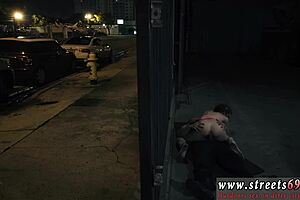 Rough sex first time 😈 guys do make passes at dolls who wear glasses