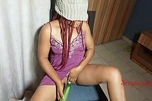 Delicious Cucumber Recipes for Fresh Salads and Snacks