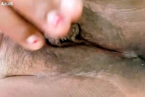 she says, oh no, my stepfather is violating my virgin body