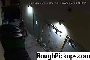 free b pickups porn videos