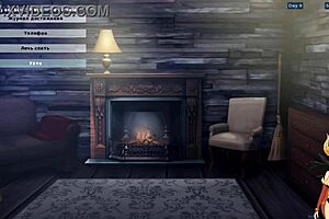 harley quinn trainer, wanna see uncensored action in part 3? tell me what you think about this anime clip!