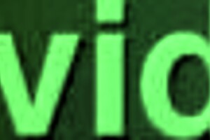 Bold Mouth and Pussy Fucking with Intense Cumshot