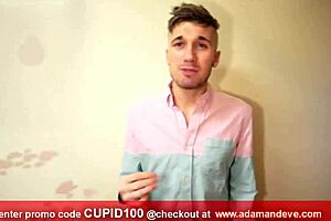 Valentines Day Outfit and Hairstyle for Date Night