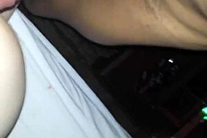 Britney from Farmers Branch Taking My Dick