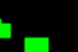 I fuck my wife doggystyle hard and deep 😈