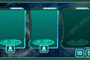 Princess Teases Cock in Anime Hentai Orgasm