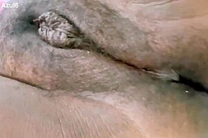 she says, oh no, my stepfather is violating my virgin body