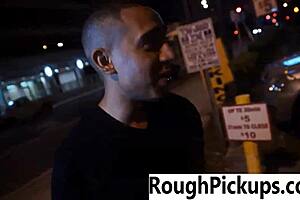 free b pickups porn videos