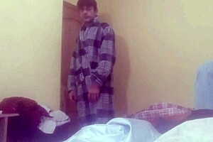 masturbation amateur cam