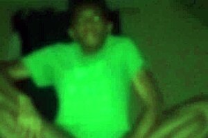 masterbatin and cumshot in room clothes off 😜