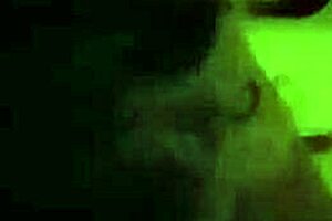 barbie gives a wet sloppy blowjob like a slutty whore