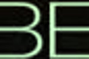 Babes With Lena Nicole Every Single Day