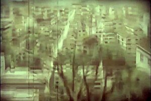 Anime Hardcore Fantasy Fuck Scene with Wild Blonde Action