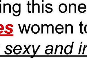 Erica Lauren gets FUCKED on the SOFA with blowjob