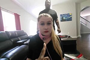 blonde slut emma shay compilation