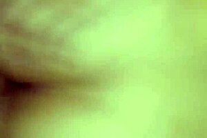 Latina Demands Dirtier Fuck For Rent