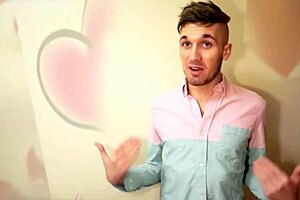 Valentines Day Outfit and Hairstyle for Date Night