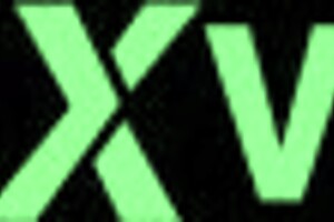 Mature Milf Sucking Cock Deeply