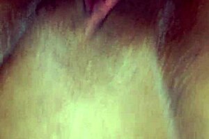 Gostosa in the Hotel