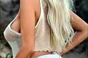 check out this compilation of big ass teen 18+s with clothes ripped off