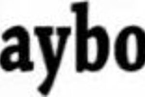 Sexy Eighteen Year Old Cutie Teases With Her Body