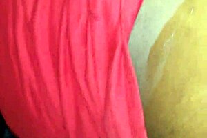 video clip from march 16 2015 at 9 08 am