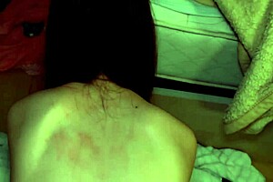 Amateur Japanese Milf Creampie Digest