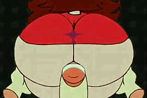 girlfriend fnf animation brings the fun to the screen.