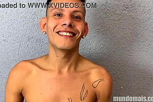 hey dudes, check this wild ass orgy with bareback action!