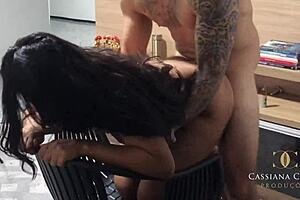 fui na praia no natal olha que ganhei de presente